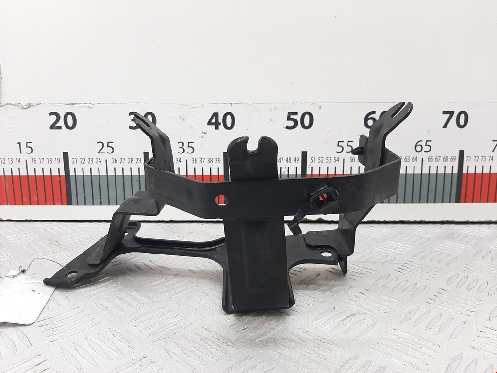 Кронштейн гидроусилителя SAAB 9-3 2002-2014