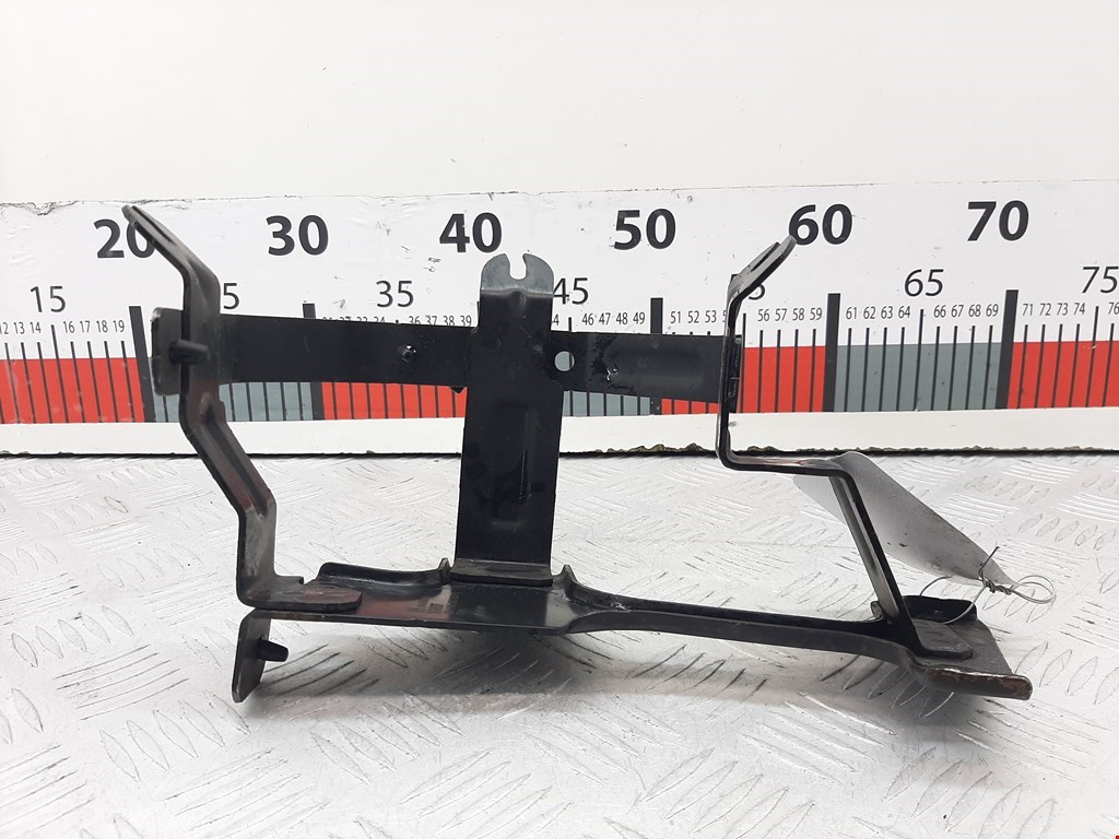 Кронштейн гидроусилителя SAAB 9-3 2002-2014