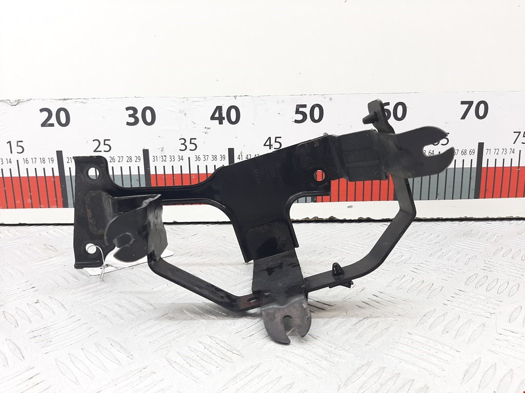 Кронштейн гидроусилителя SAAB 9-3 2002-2014