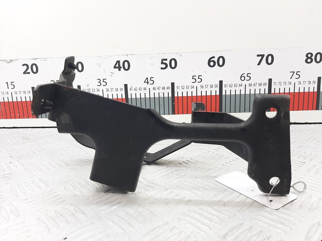 Кронштейн гидроусилителя SAAB 9-3 2002-2014