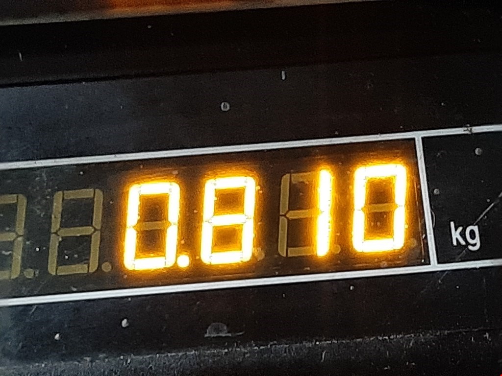 Кронштейн гидроусилителя SAAB 9-3 2002-2014