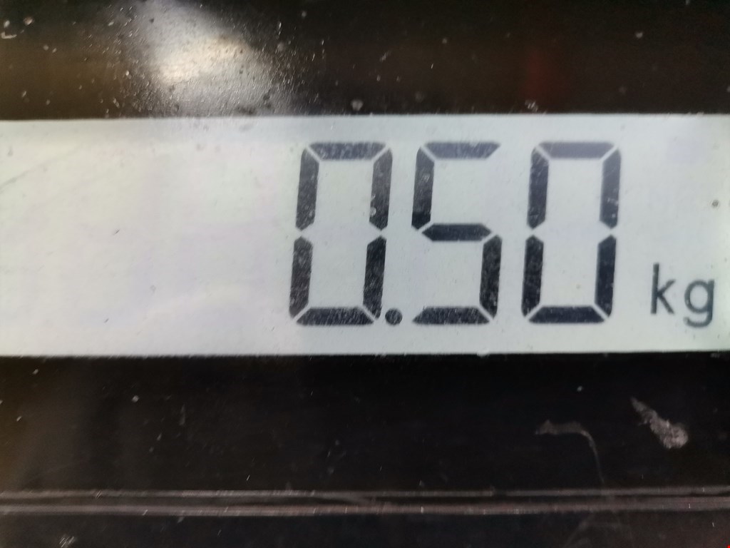 Механизм изменения длинны впускного коллектора OPEL Astra H/Family 2004-2015