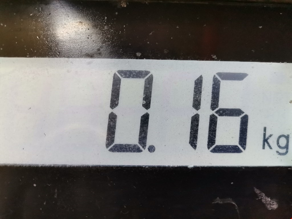 Крышка масляного фильтра VOLKSWAGEN Lupo 1999-2005