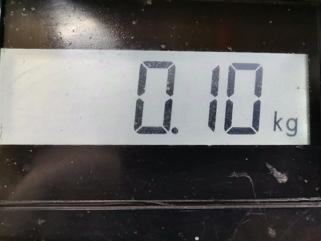 Крышка масляного фильтра VOLKSWAGEN Lupo 1999-2005