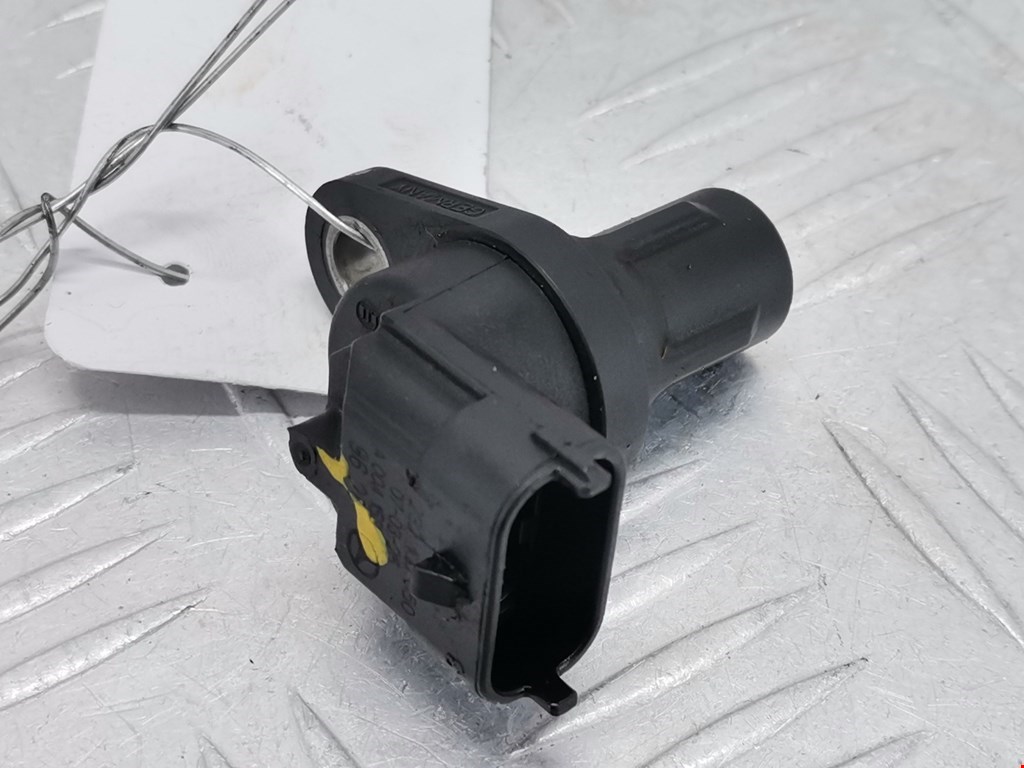 Датчик положения распредвала MERCEDES-BENZ A-Class W169 2004-2012