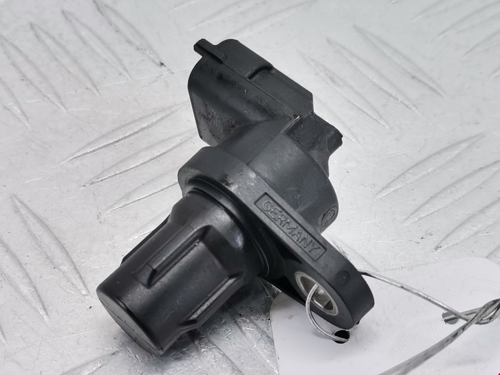 Датчик положения распредвала MERCEDES-BENZ A-Class W169 2004-2012