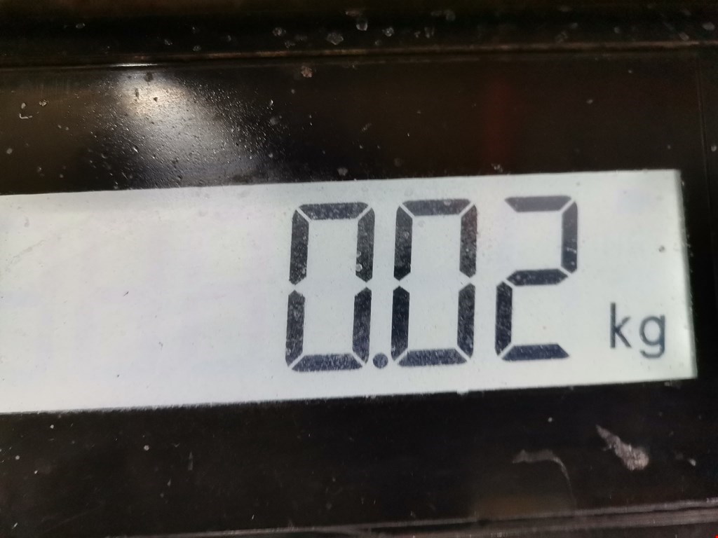 Датчик положения распредвала MERCEDES-BENZ A-Class W169 2004-2012