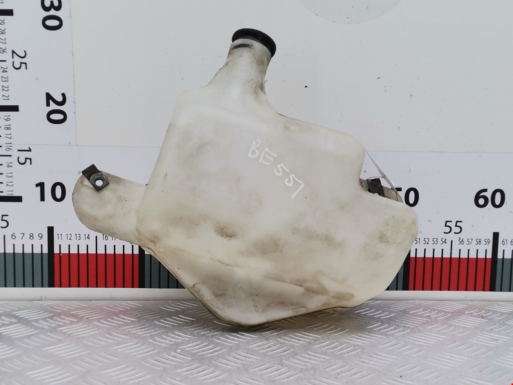 Бачок омывателя LANCIA Phedra 2002-2010