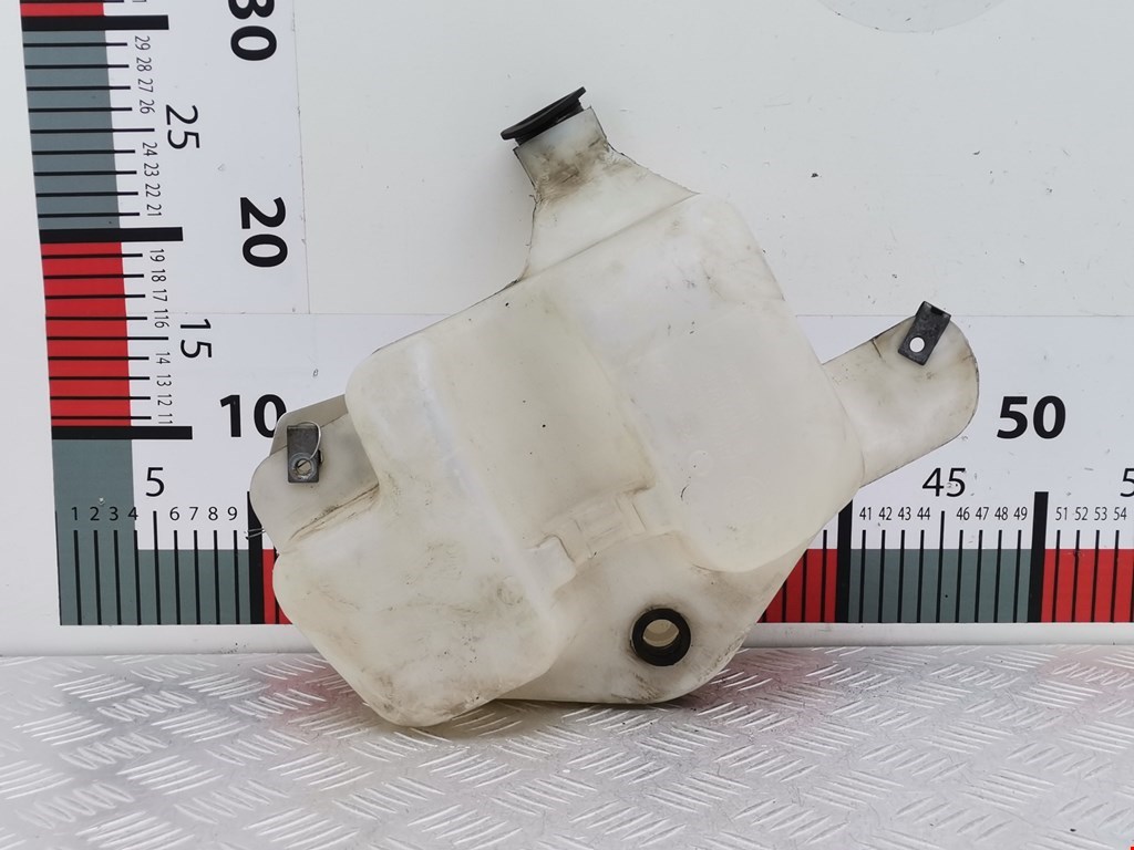 Бачок омывателя LANCIA Phedra 2002-2010