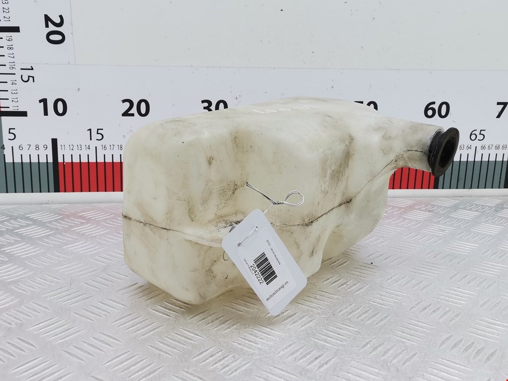 Бачок омывателя LANCIA Phedra 2002-2010