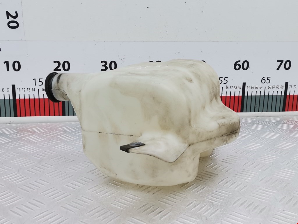 Бачок омывателя LANCIA Phedra 2002-2010