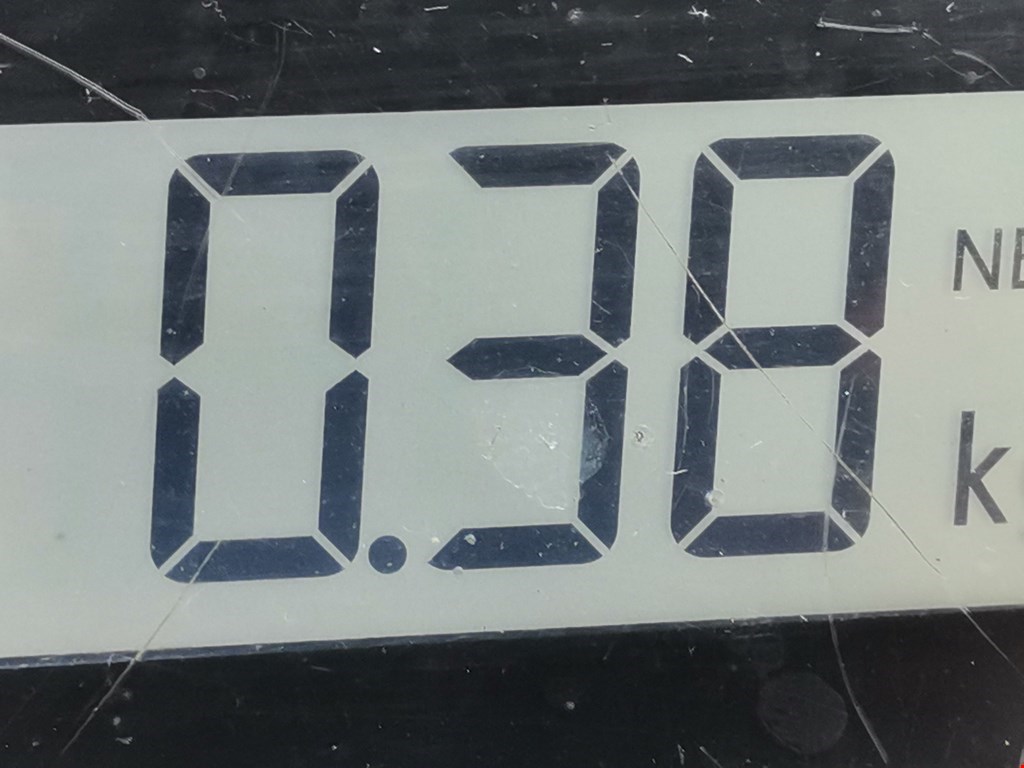 Бачок омывателя LANCIA Phedra 2002-2010