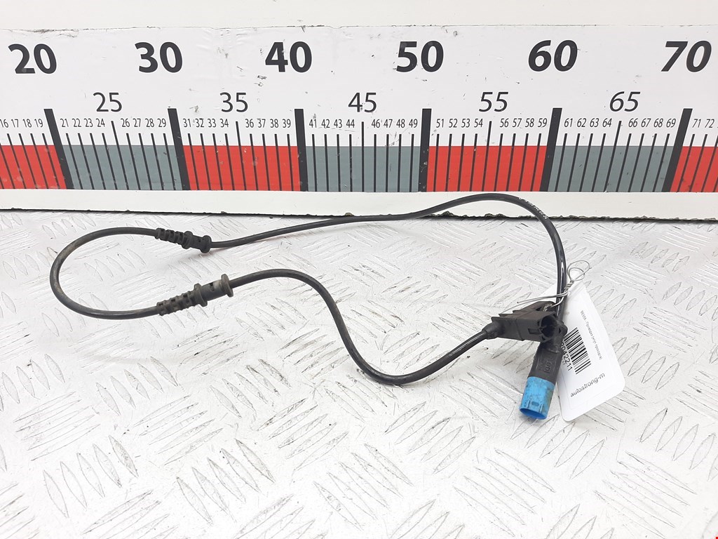 Проводка коса VOLKSWAGEN Crafter 2006-2016