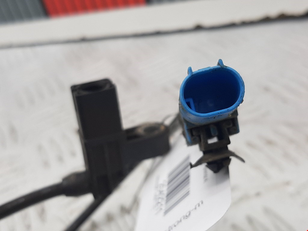 Проводка коса VOLKSWAGEN Crafter 2006-2016