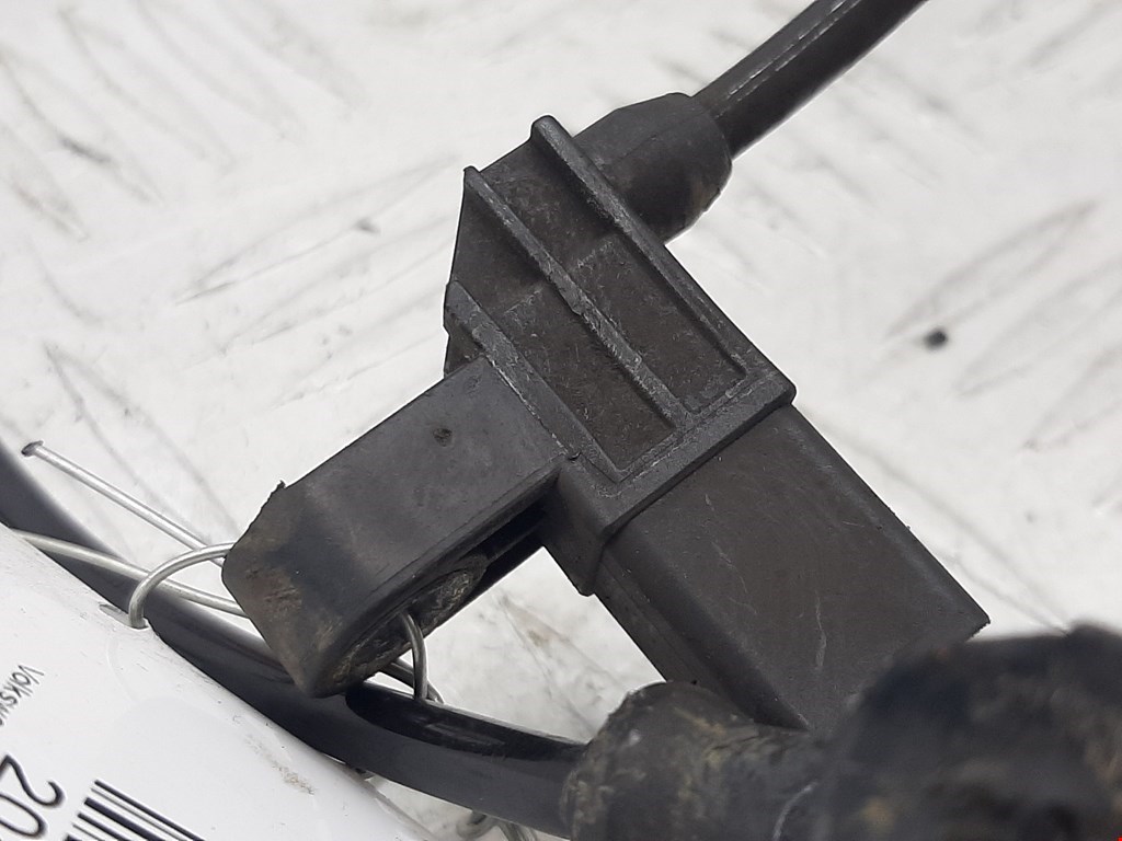 Проводка коса VOLKSWAGEN Crafter 2006-2016