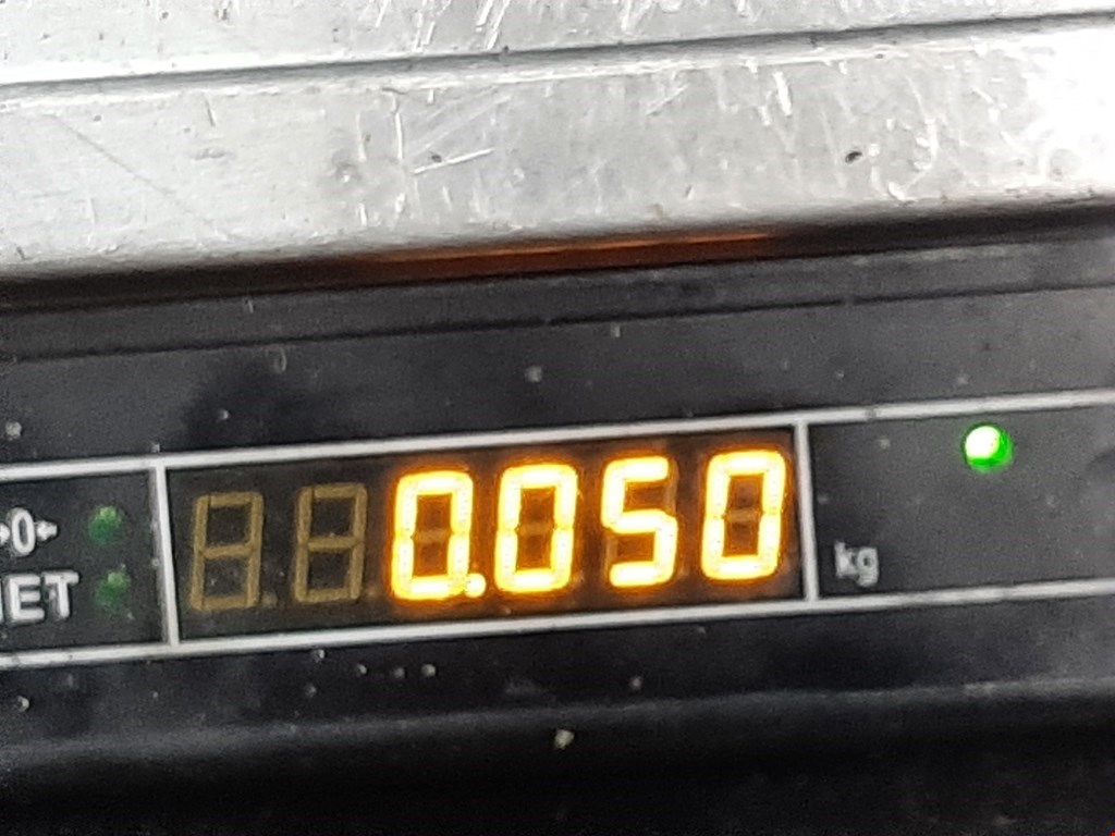 Проводка коса VOLKSWAGEN Crafter 2006-2016