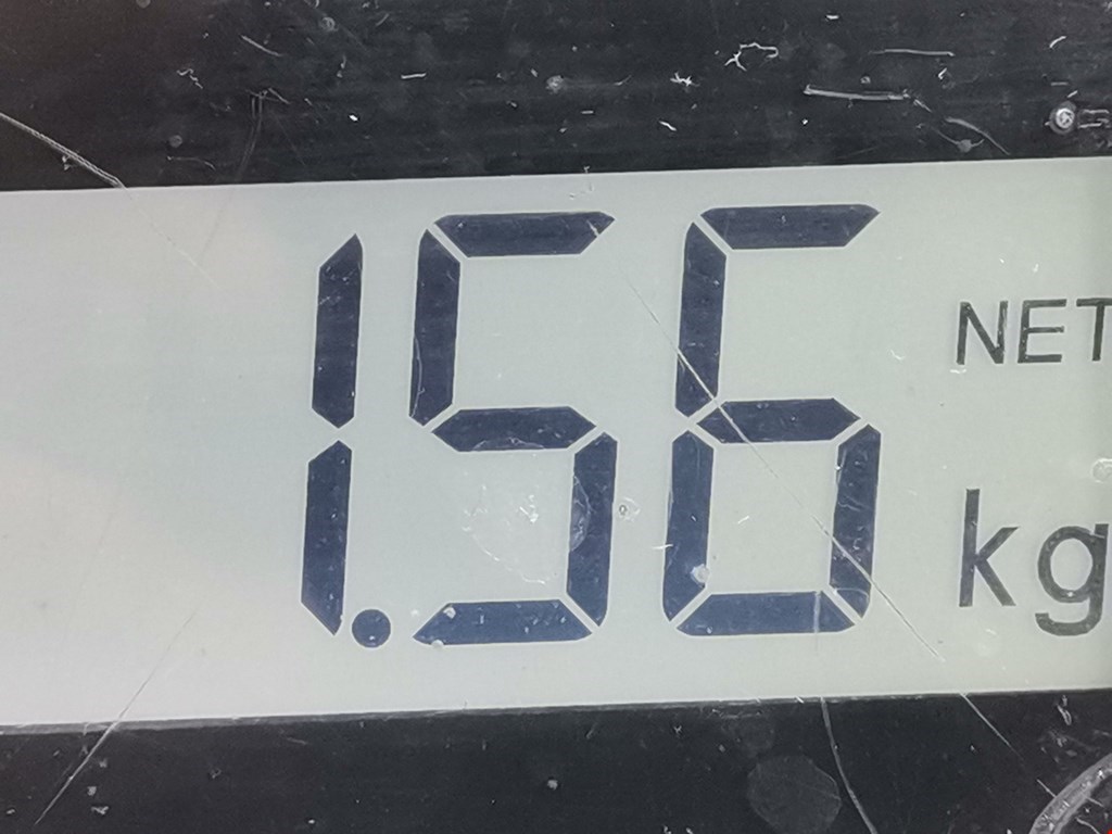 Кулиса (селектор) АКПП/МКПП в салоне OPEL Vectra Vectra B 1995-2002