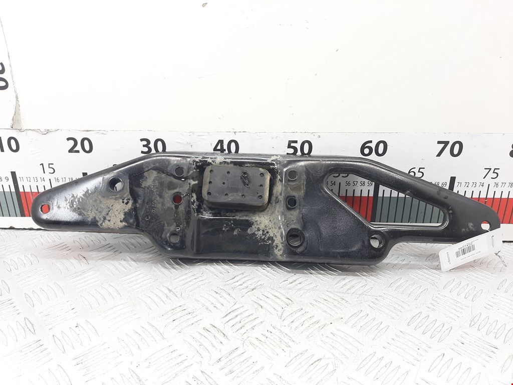 Кронштейн рессоры (стремянка башмак и прочие) Volkswagen Crafter 1 (2006-2016)