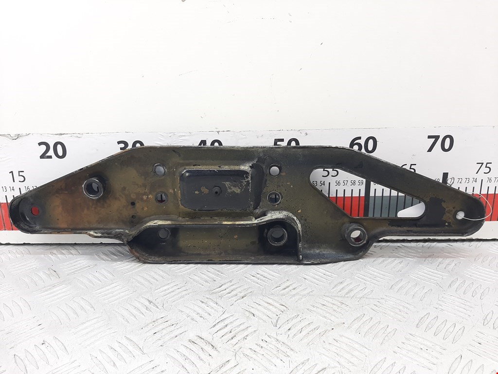 Кронштейн рессоры (стремянка башмак и прочие) Volkswagen Crafter 1 (2006-2016)