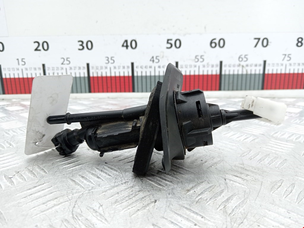 Цилиндр сцепления главный VOLVO V50 I 2004-2012