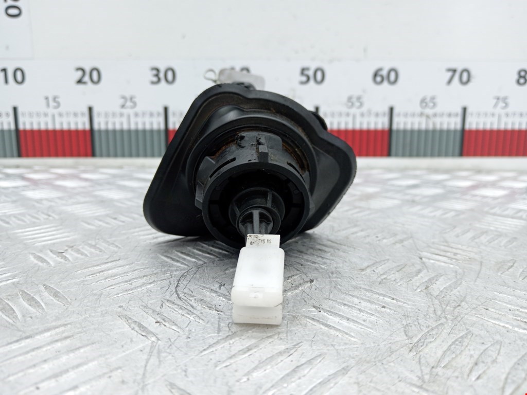 Цилиндр сцепления главный VOLVO V50 I 2004-2012