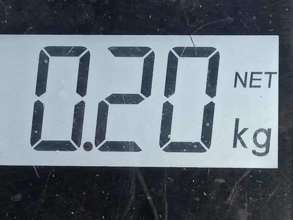 Цилиндр сцепления главный VOLVO V50 I 2004-2012