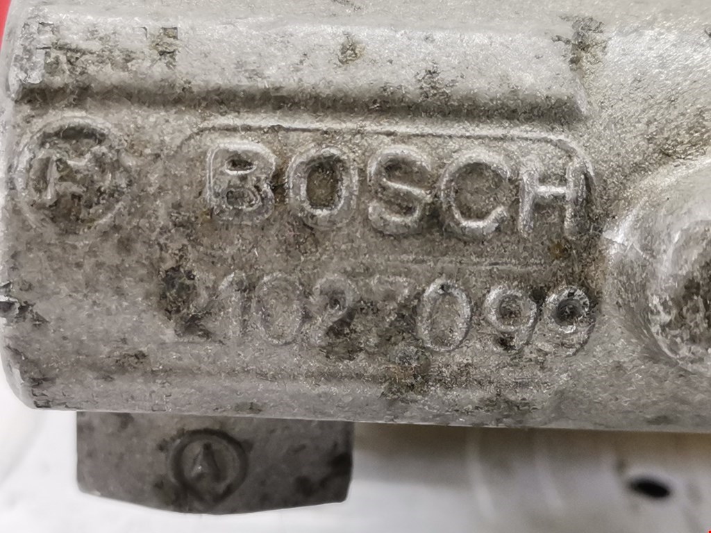 Цилиндр тормозной главный VOLKSWAGEN Golf IV 1997-2003