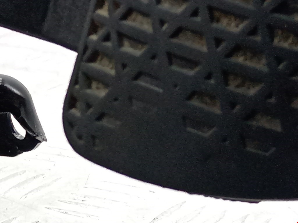 Блок педалей (педальный узел) VOLKSWAGEN Crafter 2006-2016