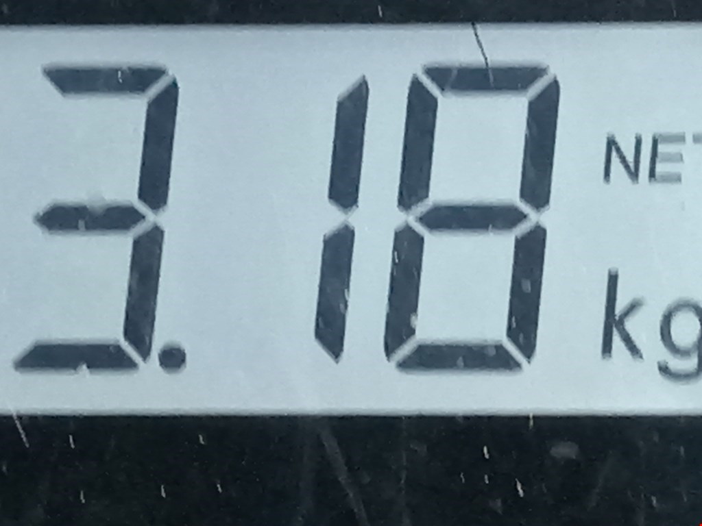 Блок педалей (педальный узел) VOLKSWAGEN Crafter 2006-2016