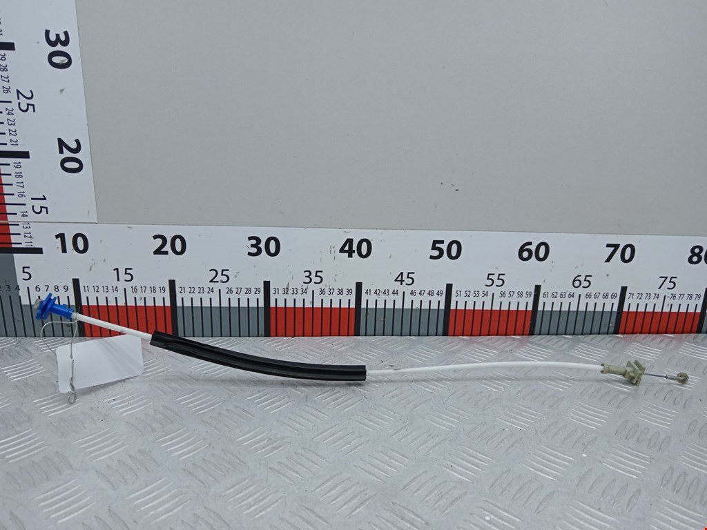 Трос двери Audi A4 B5 (1994-2001)