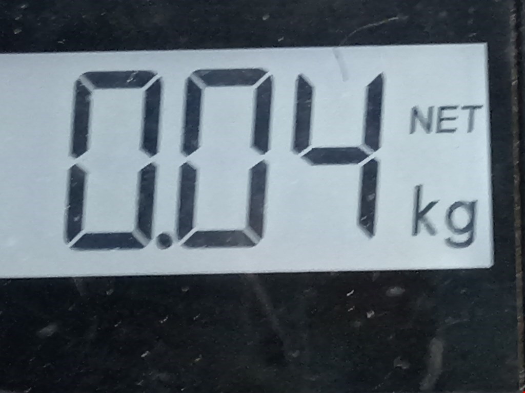 Фонарь подсветки номера OPEL Vectra Vectra B 1995-2002