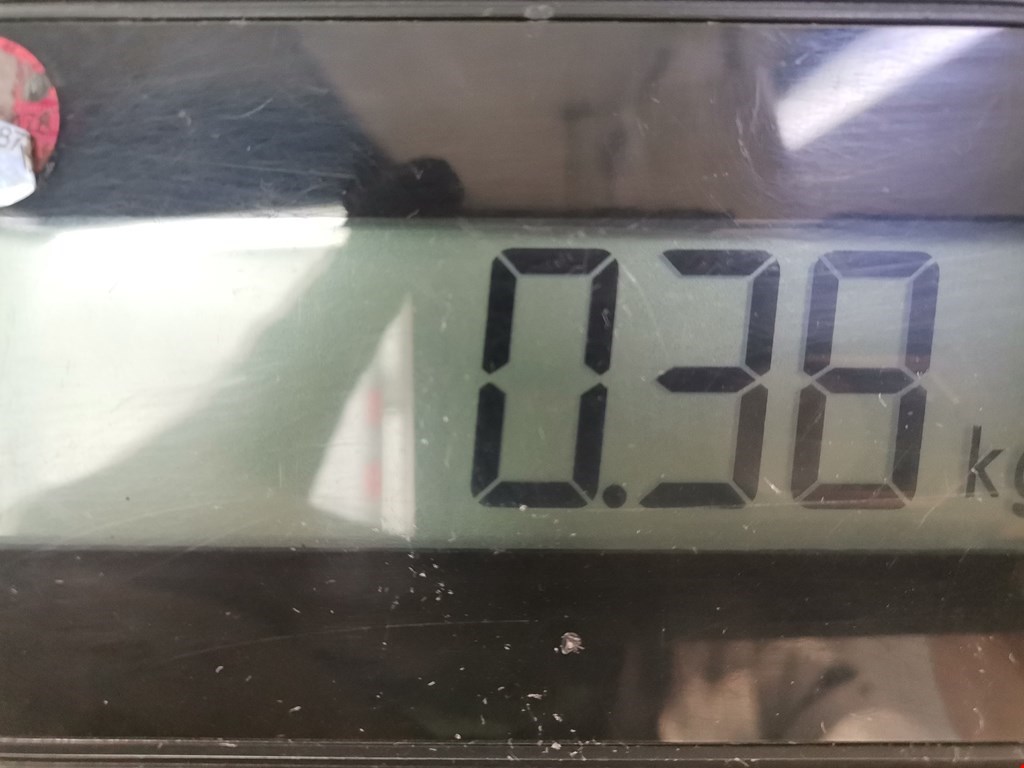 Ручка двери передней наружная правая TOYOTA RAV 4 XA20 2000-2005