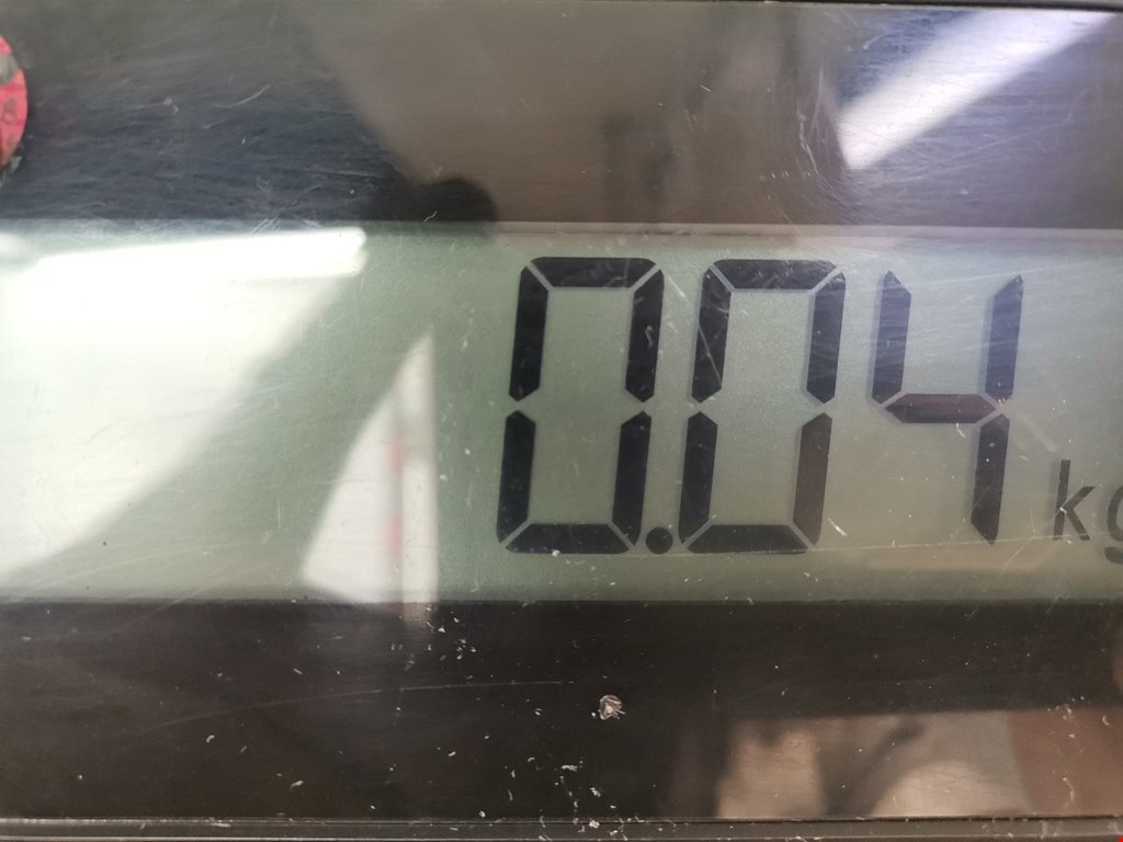 Ручка дверная задняя внутренняя правая VOLVO S60 II 2010-2018