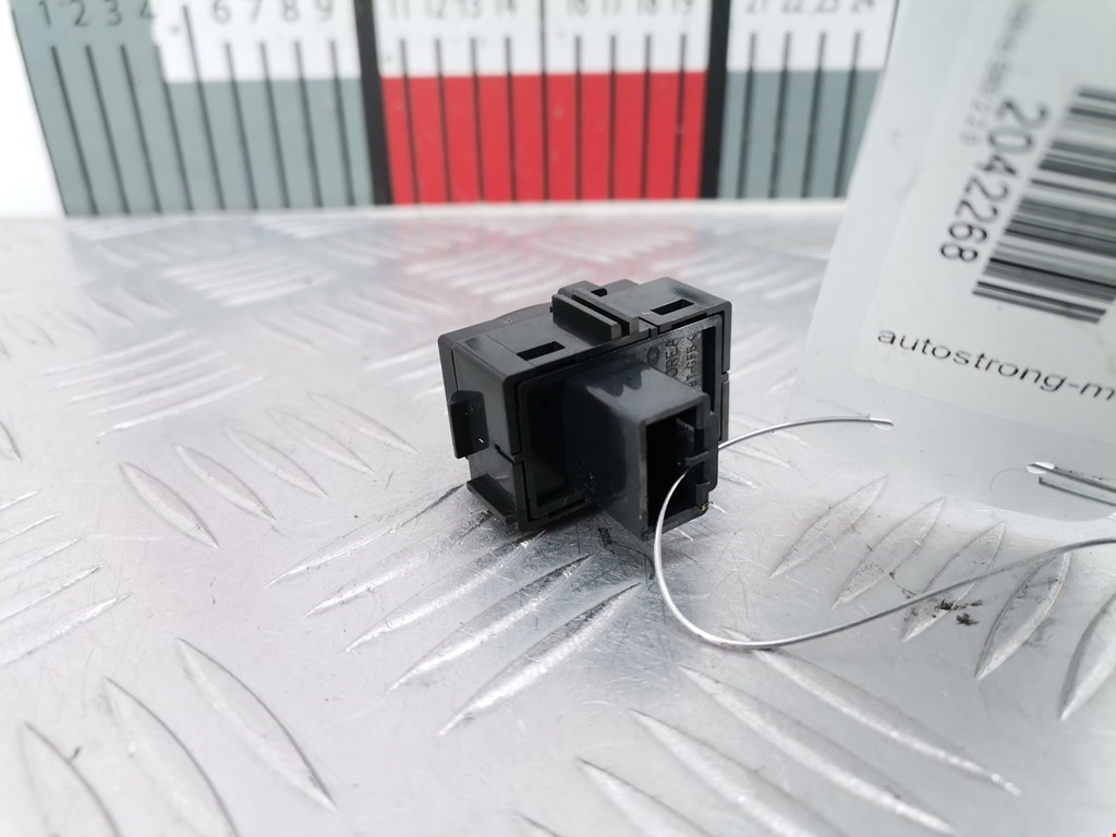 Кнопка центрального замка VOLVO S60 II 2010-2018