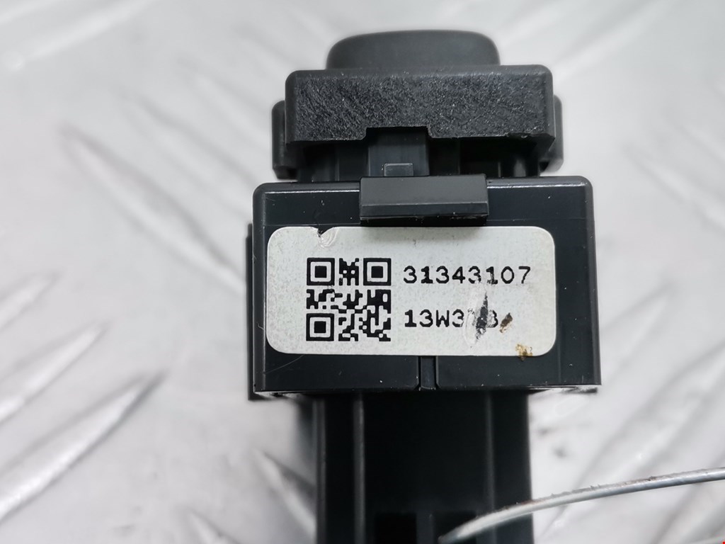 Кнопка центрального замка VOLVO S60 II 2010-2018