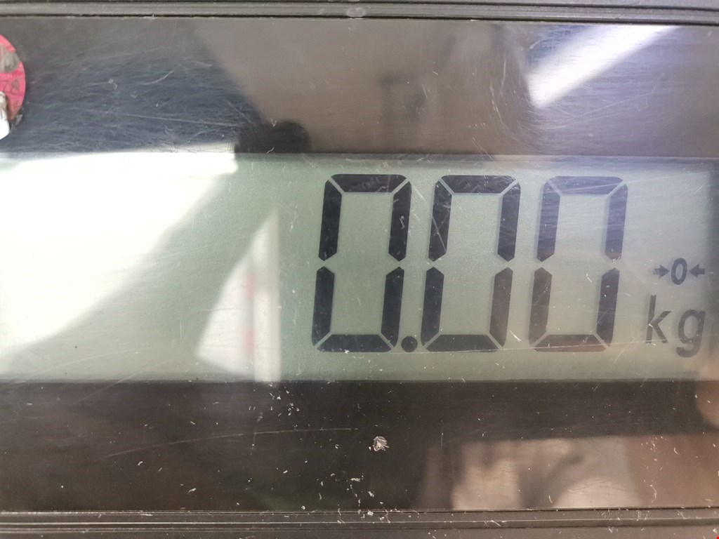 Кнопка центрального замка VOLVO S60 II 2010-2018