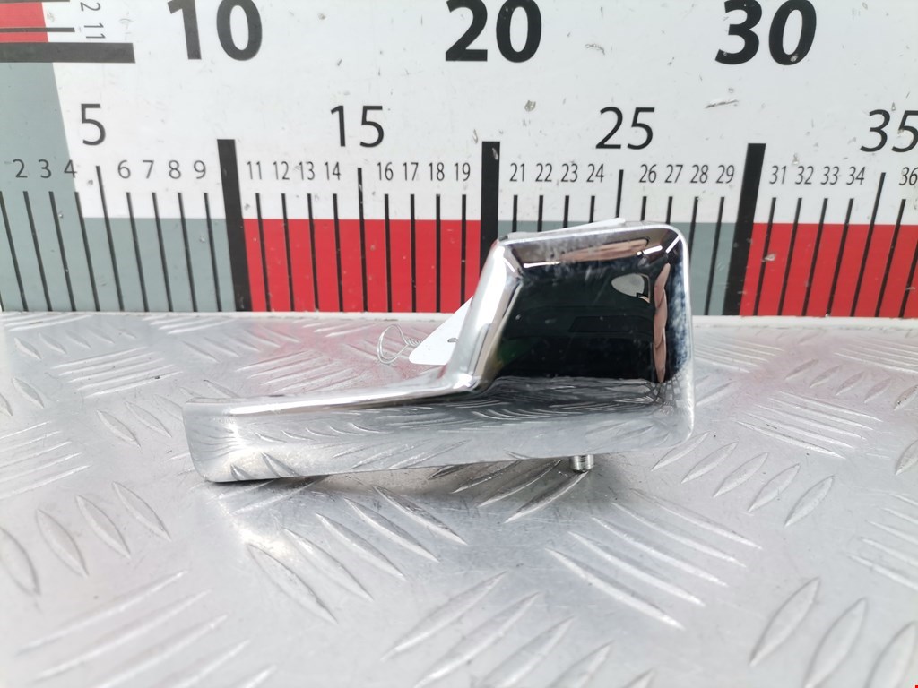 Ручка дверная задняя внутренняя правая FORD Edge 2006-2014