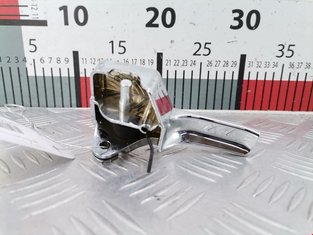 Ручка дверная задняя внутренняя правая FORD Edge 2006-2014