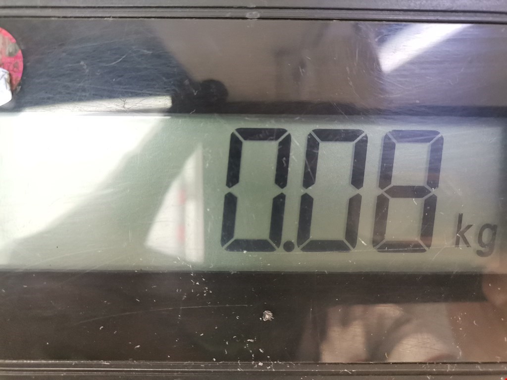 Ручка дверная задняя внутренняя правая FORD Edge 2006-2014