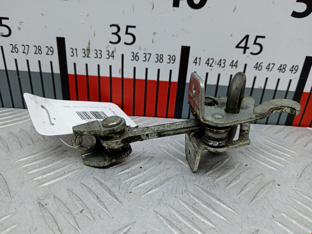 Ограничитель открывания двери OPEL Omega B 1994-2004