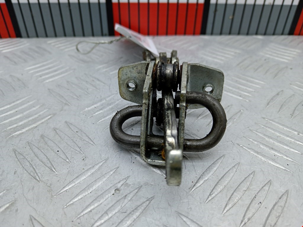 Ограничитель открывания двери OPEL Omega B 1994-2004