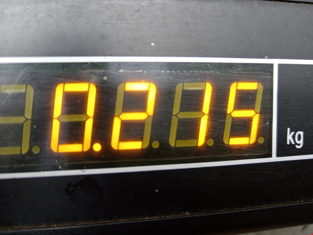 Ограничитель открывания двери OPEL Omega B 1994-2004