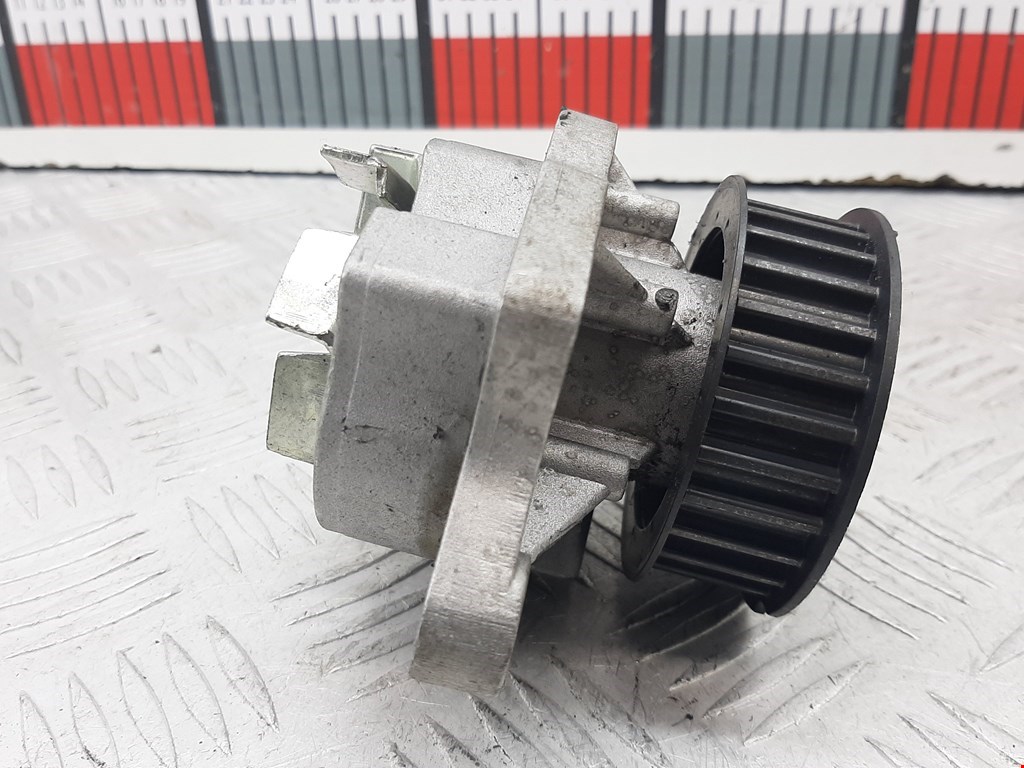 Насос водяной (помпа) VOLKSWAGEN Golf IV 1997-2003