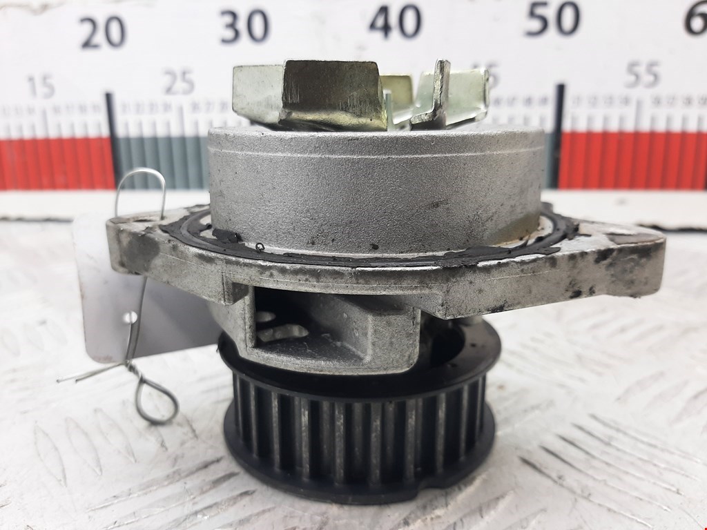 Насос водяной (помпа) VOLKSWAGEN Golf IV 1997-2003