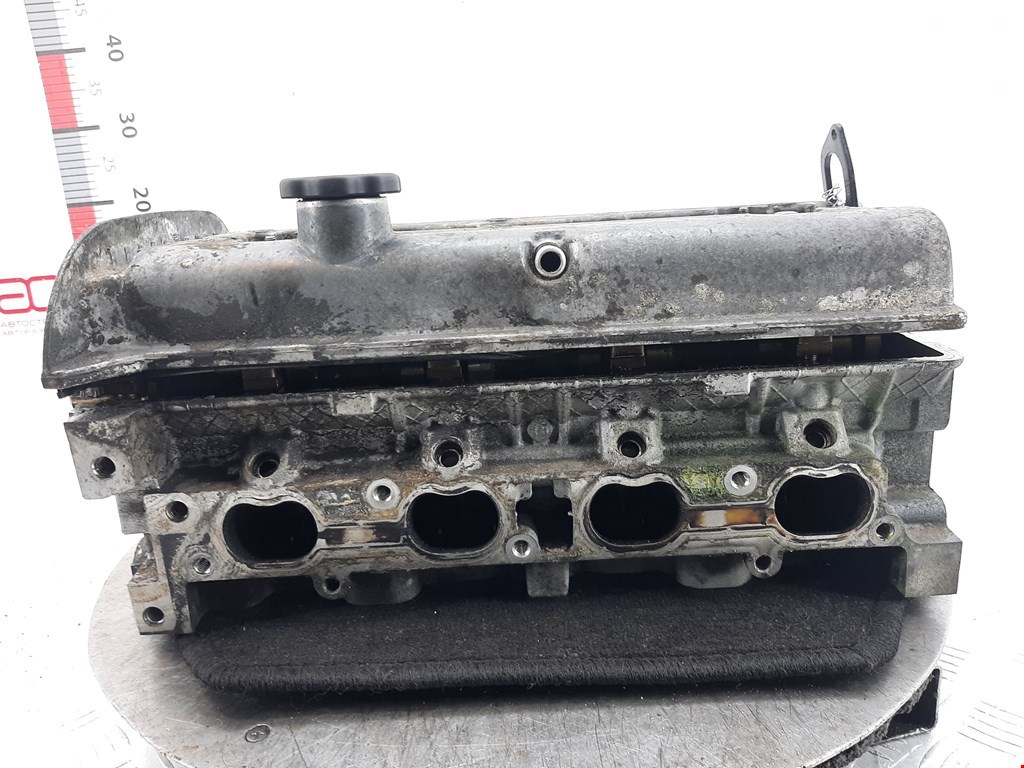 Головка блока (пустая) FORD Focus I 1998-2005