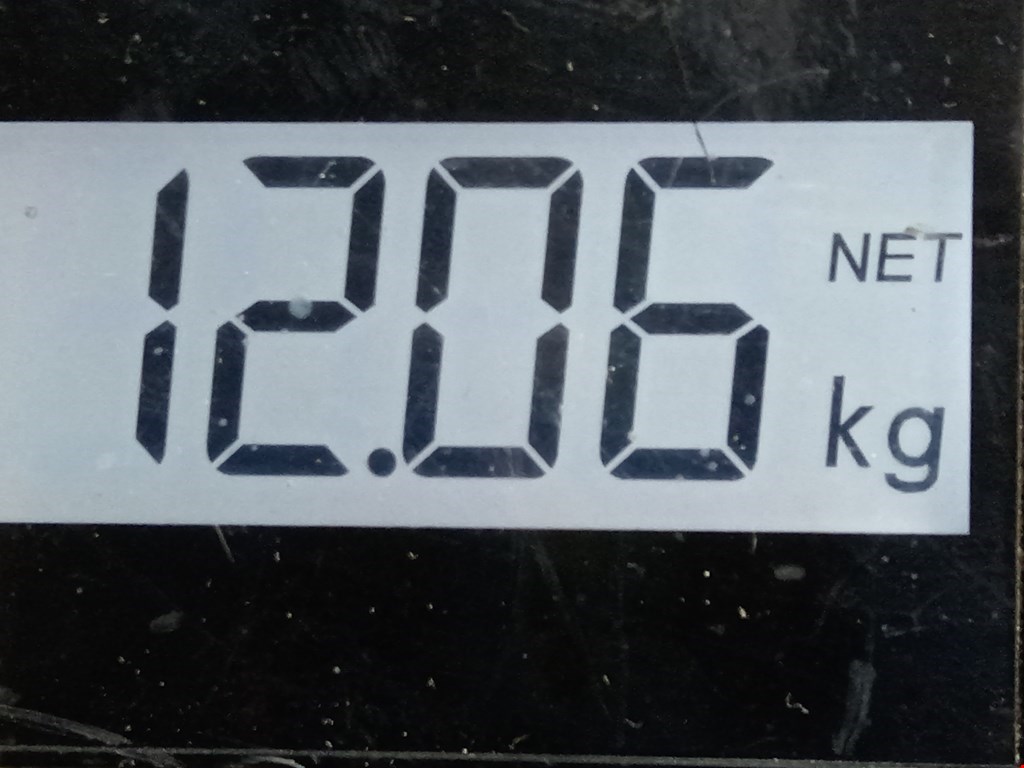 Маховик (демпфер сцепления) FORD Focus I 1998-2005