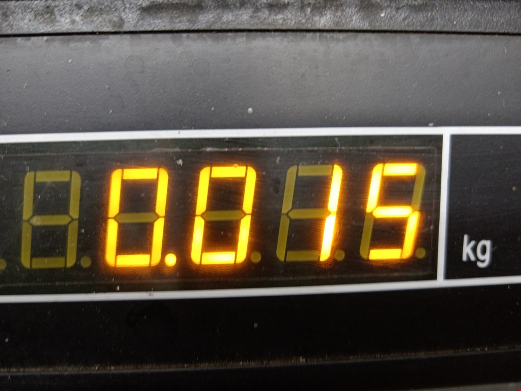 Кнопка центрального замка SEAT Cordoba 2002-2009