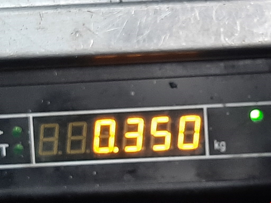 Шестерня коленвала (шкив) OPEL Zafira B 2005-2012