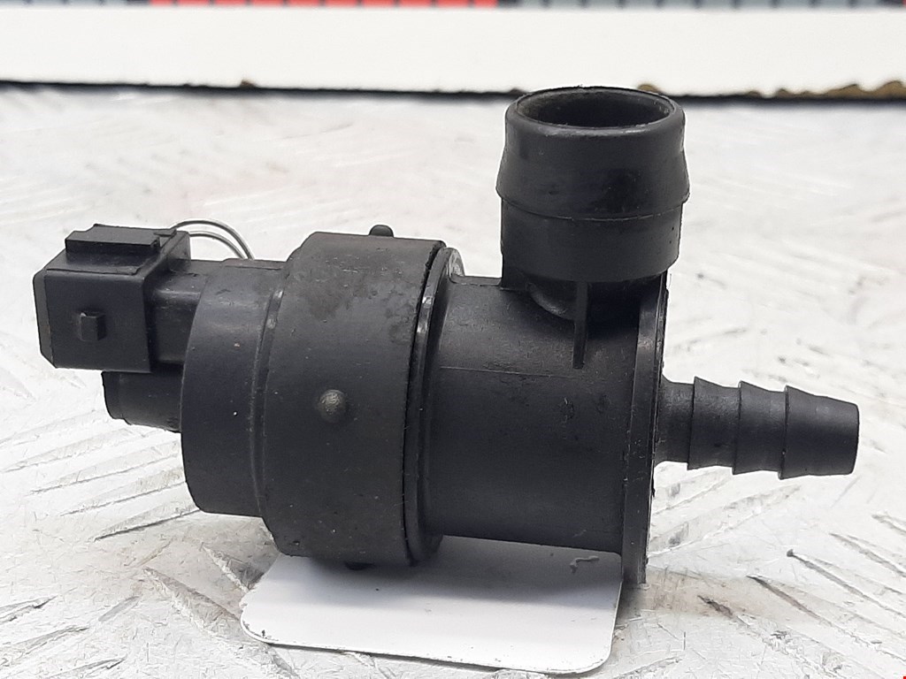 Клапан вентиляции топливного бака OPEL Zafira B 2005-2012