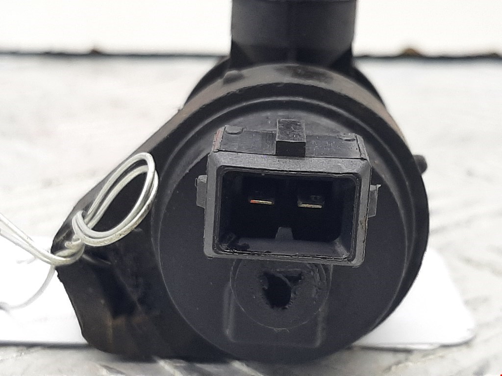 Клапан вентиляции топливного бака OPEL Zafira B 2005-2012